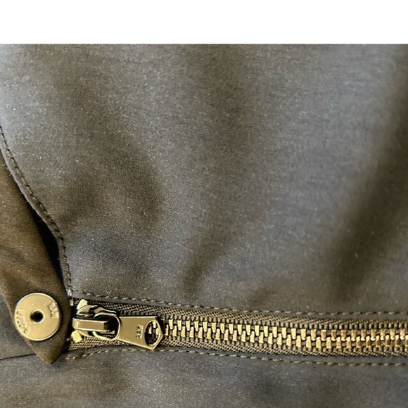 G-Star jumpsuit - Picture 7 of 8